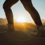 Acts 14:8–20: The Darkness Cannot Overcome It
