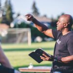 Acts 14:1–7: They Continued to Preach the Gospel