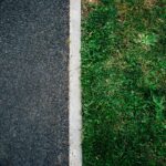 Acts 13:42–52: A Light for the Gentiles