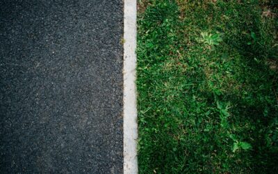 Acts 13:42–52: A Light for the Gentiles