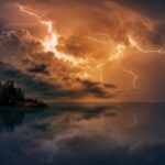Acts 14:21–28: The Kingdom through Tribulations