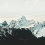 Acts 15:1–21: Gathered Together to Consider This Matter
