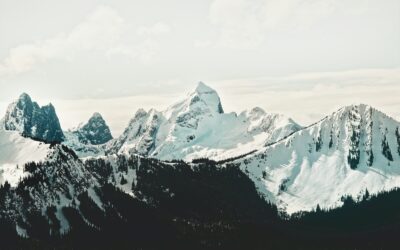 Acts 15:1–21: Gathered Together to Consider This Matter