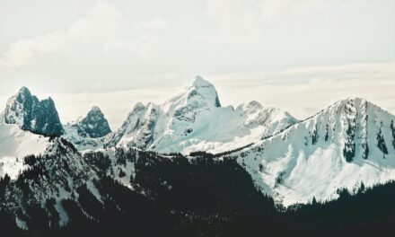 Acts 15:1–21: Gathered Together to Consider This Matter