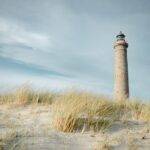 Acts 10:1–33: Removing Barriers to the Gospel