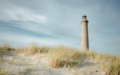 Acts 10:1–33: Removing Barriers to the Gospel