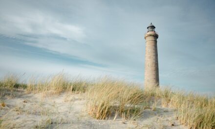 Acts 10:1–33: Removing Barriers to the Gospel