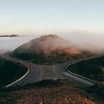Acts 15:36–41: Godly Disagreement