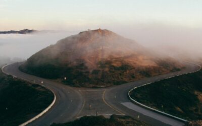 Acts 15:36–41: Godly Disagreement