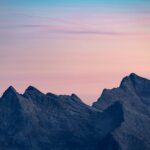Acts 15:22–35: Godly Authority
