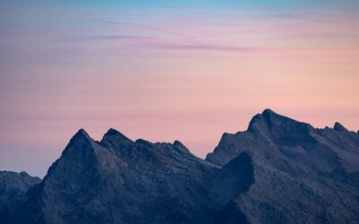 Acts 15:22–35: Godly Authority