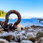 Acts 16:25–40: God Meant It for Good