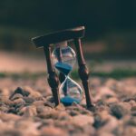 Acts 17:22–34: The Unknown God and the Appointed Man