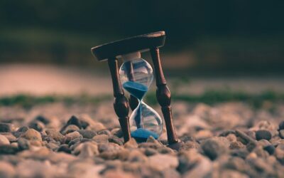 Acts 17:22–34: The Unknown God and the Appointed Man